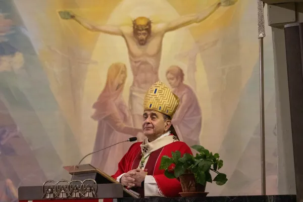 Arcidiocesi di Milano