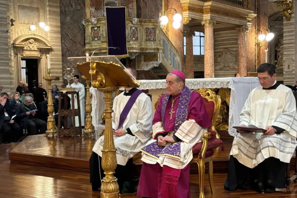 Facebook Arcidiocesi di Milano