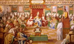 Diocesi di Padova