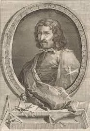 Francesco Borromini |  | pd
