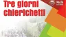 Seminario di Milano