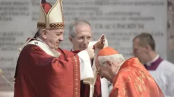 Vatican Media