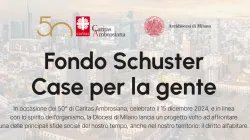 Fondo Schuster