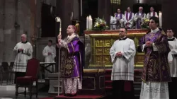 Arcidiocesi di Milano