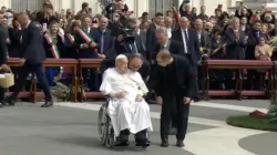 Vatican Media