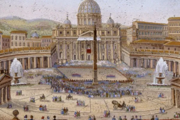 Musei Vaticani