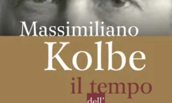 Edizioni Messaggero Padova