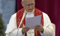 Vatican Media