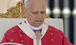Vatican Media